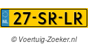 27SRLR
