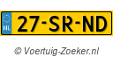 27SRND