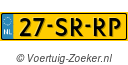 27SRRP