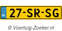 27SRSG