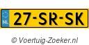 27SRSK