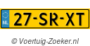27SRXT