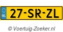 27SRZL