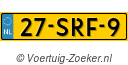 27SRF9