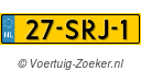 27SRJ1