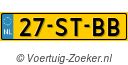 27STBB