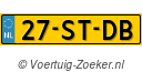 27STDB