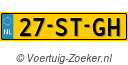 27STGH