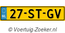 27STGV