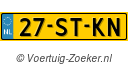 27STKN