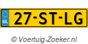 27STLG