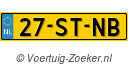 27STNB