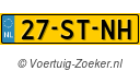 27STNH