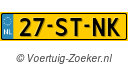 27STNK