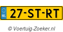 27STRT