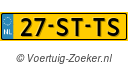 27STTS