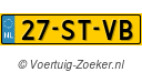 27STVB