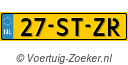 27STZR
