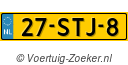 27STJ8