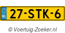 27STK6