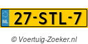 27STL7