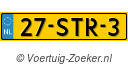 27STR3