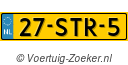 27STR5
