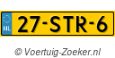 27STR6