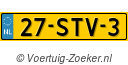 27STV3