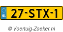 27STX1