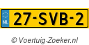 27SVB2