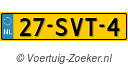 27SVT4