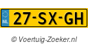 27SXGH
