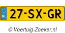 27SXGR