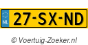 27-SX-ND