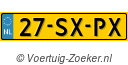 27SXPX