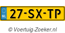 27SXTP