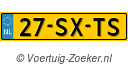 27SXTS