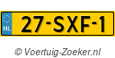 27SXF1