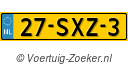 27SXZ3