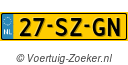 27SZGN