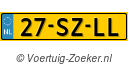 27SZLL