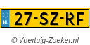 27SZRF