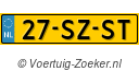 27SZST
