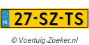 27SZTS