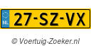 27SZVX