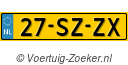27SZZX