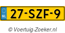 27SZF9