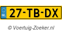 27TBDX