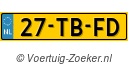 27TBFD